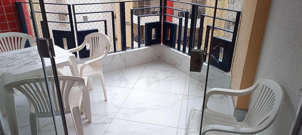Eldorado Thermas Park كلدس نوفاس المظهر الخارجي الصورة