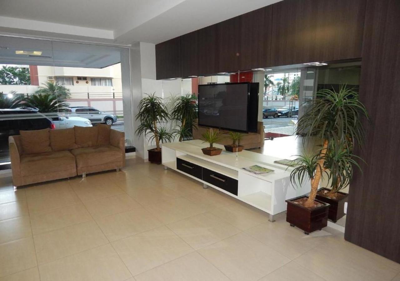 Eldorado Thermas Park كلدس نوفاس المظهر الخارجي الصورة