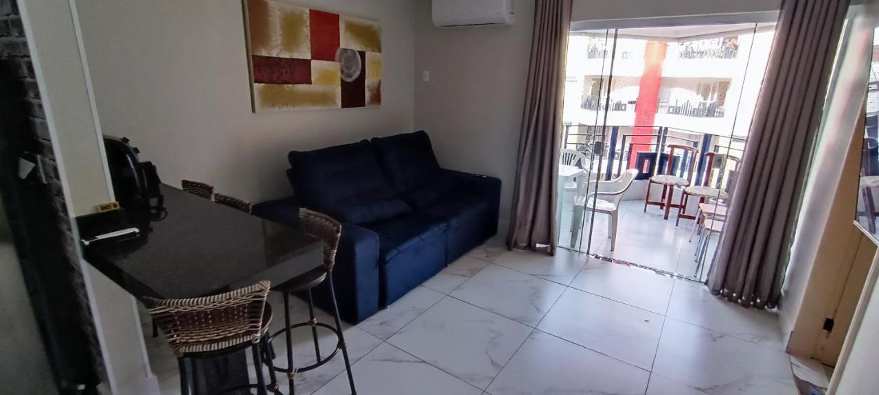 Eldorado Thermas Park كلدس نوفاس المظهر الخارجي الصورة