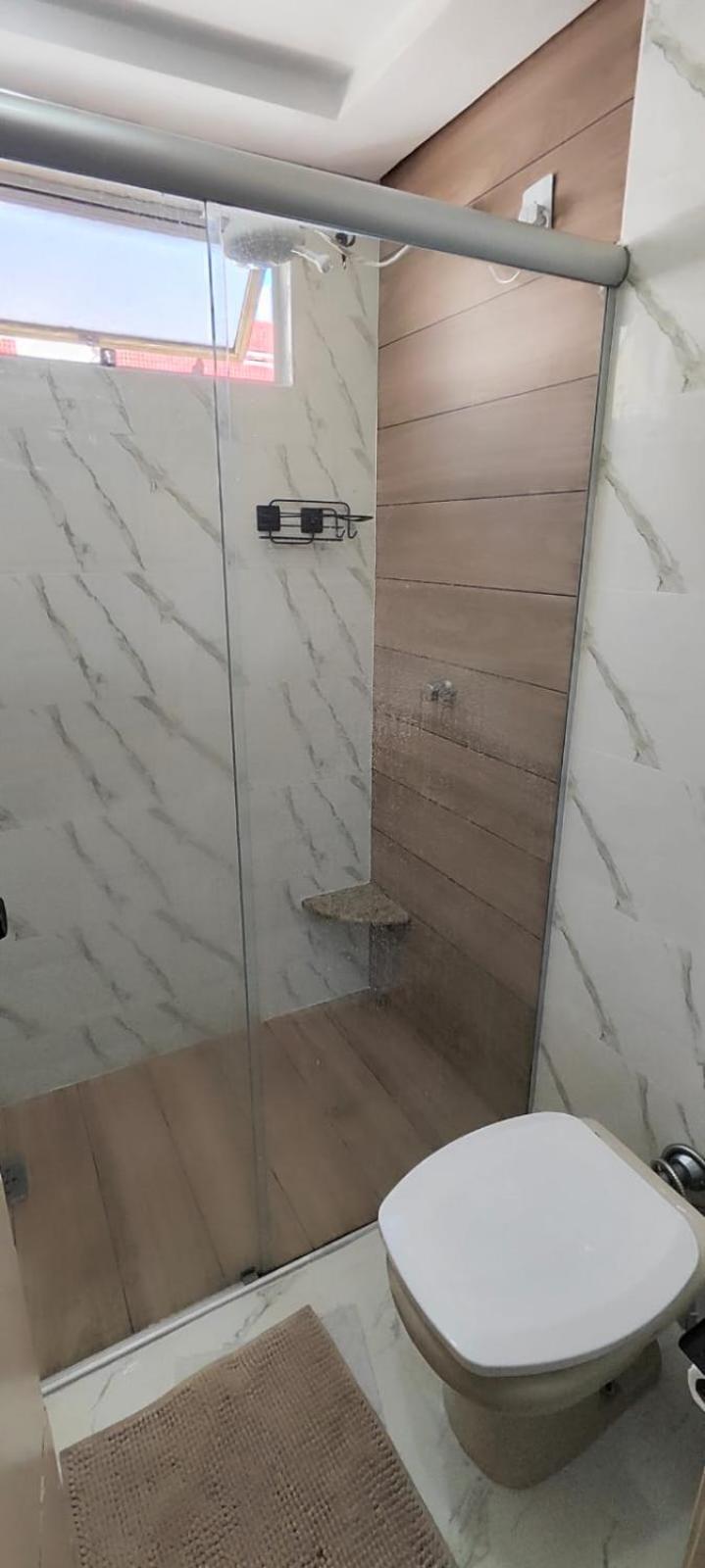 Eldorado Thermas Park كلدس نوفاس المظهر الخارجي الصورة