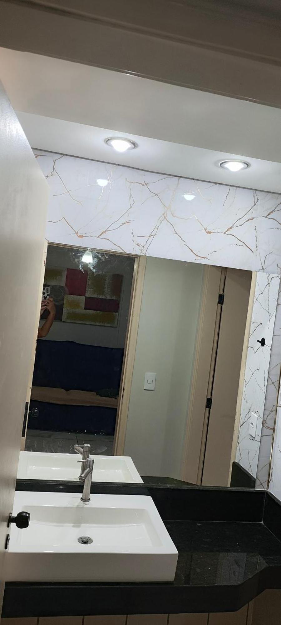 Eldorado Thermas Park كلدس نوفاس المظهر الخارجي الصورة