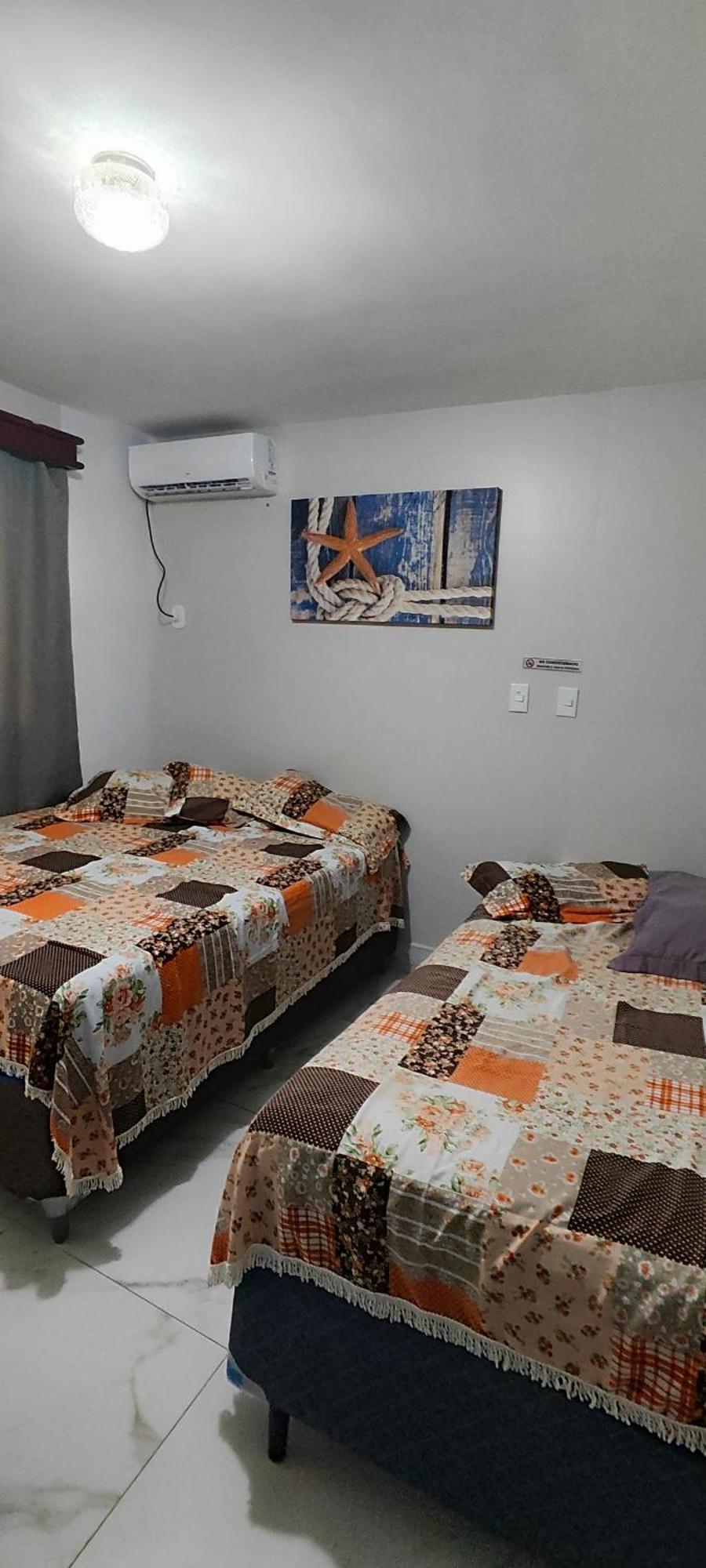 Eldorado Thermas Park كلدس نوفاس المظهر الخارجي الصورة